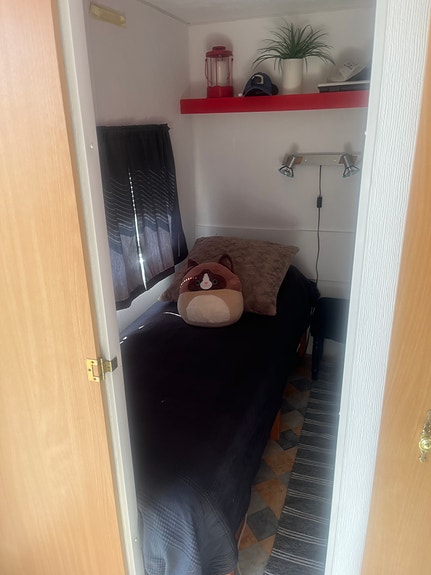 Willerby 12 of 12