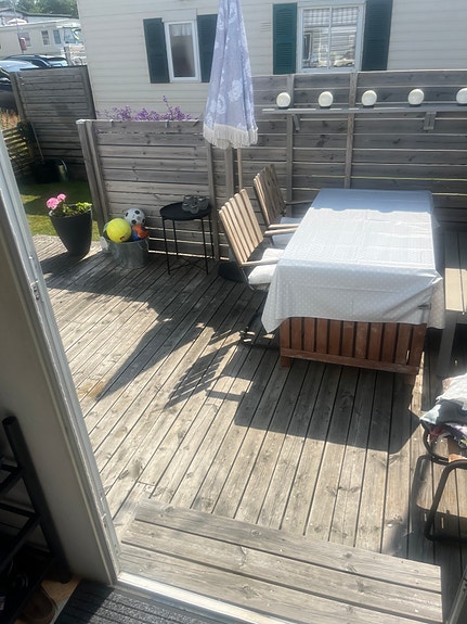 Willerby 6 of 12