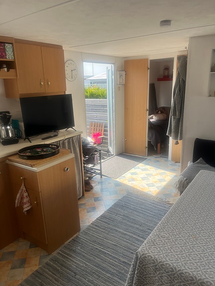 Willerby 5 of 12
