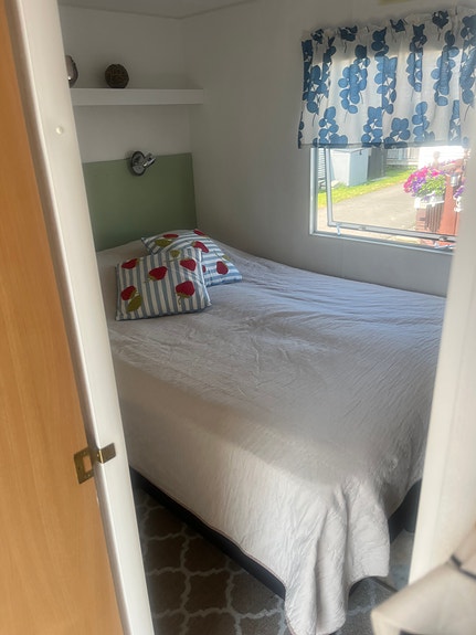Willerby 11 of 12