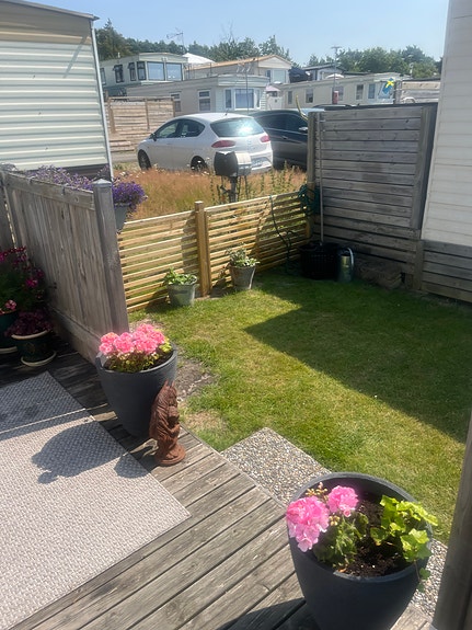 Willerby 4 of 12