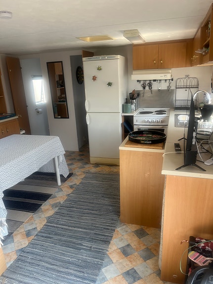 Willerby 7 of 12