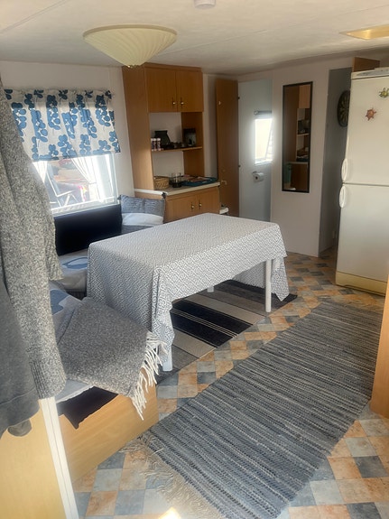 Willerby 8 of 12