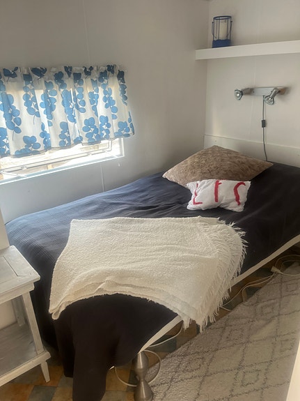 Willerby 10 of 12