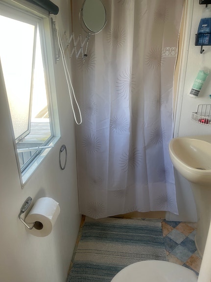 Willerby 9 of 12