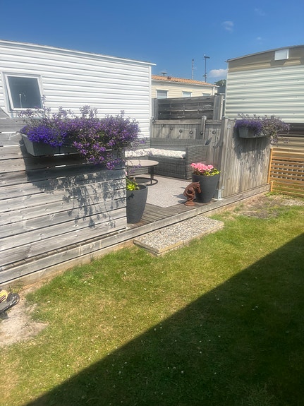 Willerby 2 of 12