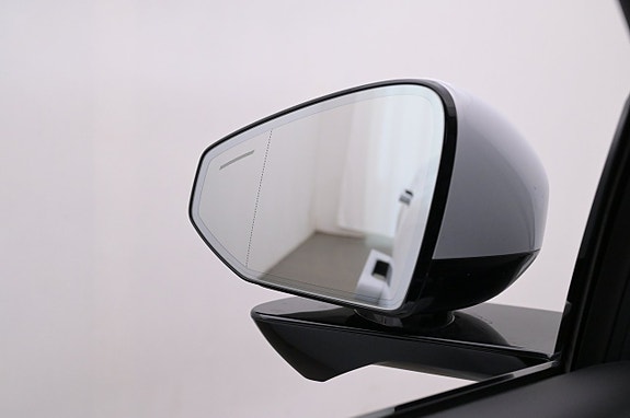 Polestar 4 20 of 27