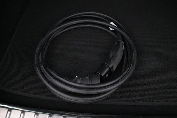 Polestar 4 25 of 27