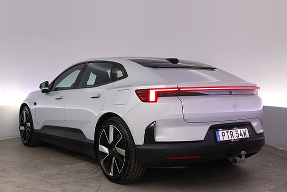 Polestar 4 4 of 5