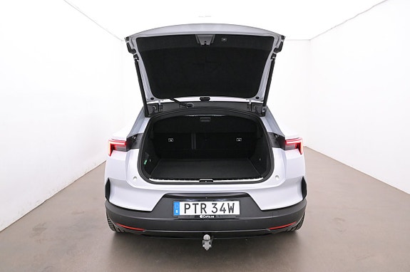 Polestar 4 23 of 27
