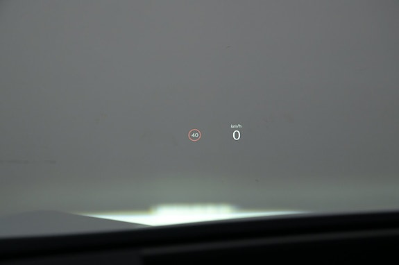 Polestar 4 9 of 27