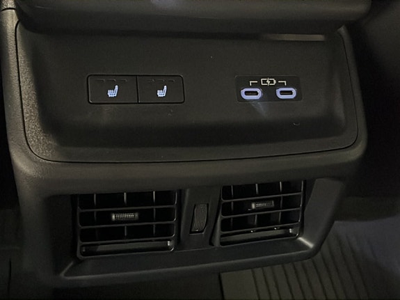 Subaru Solterra 13 of 18