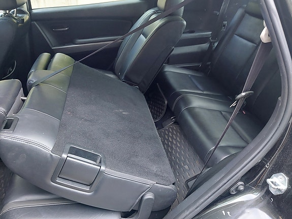 Mazda CX-9 12 of 14