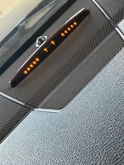 Mercedes-Benz E250 26 of 27