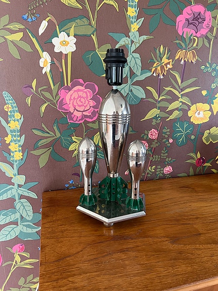 Product image 1 of 8