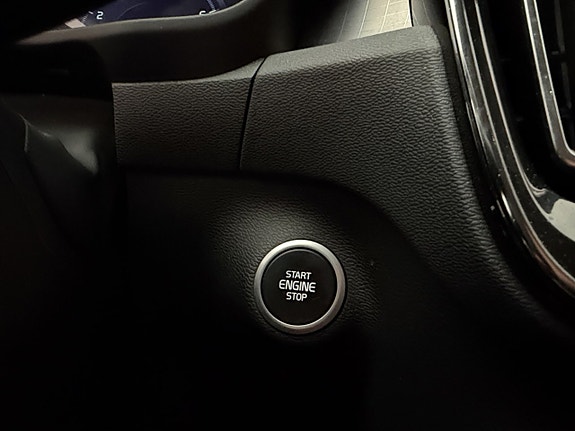 Volvo XC40 27 of 30