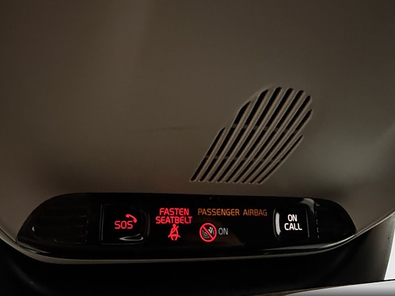 Volvo XC40 26 of 30
