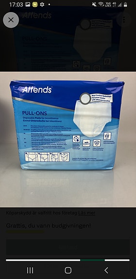 Product image 3 of 5