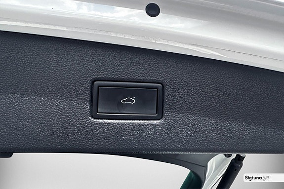 Volkswagen Tiguan 20 of 27