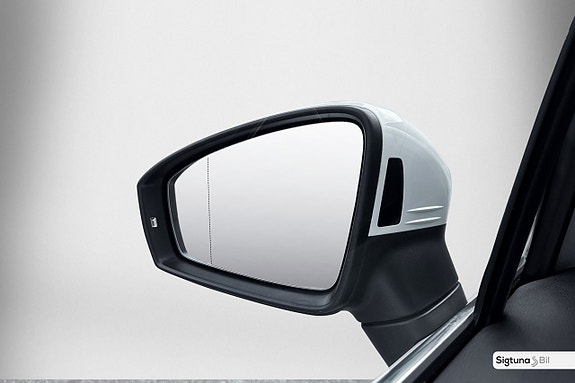 Volkswagen Tiguan 27 of 27