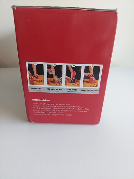 Product image 7 of 9