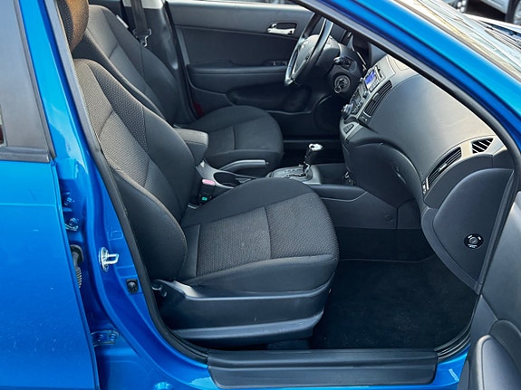 Hyundai i30 16 of 22