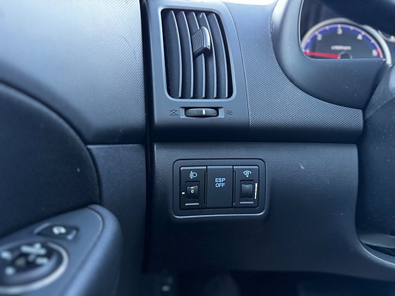 Hyundai i30 22 of 22
