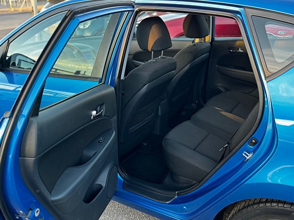 Hyundai i30 15 of 22