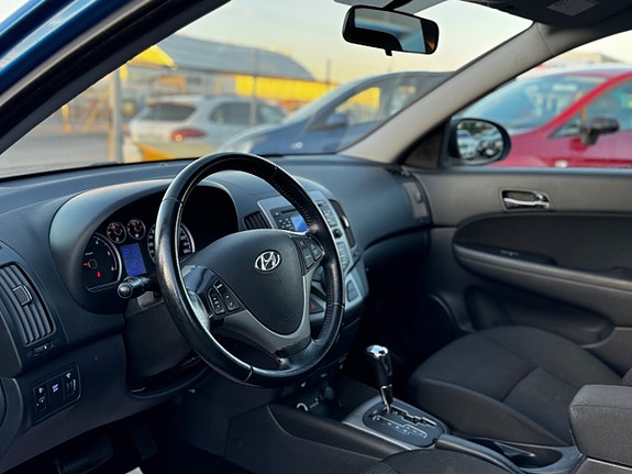 Hyundai i30 12 of 22