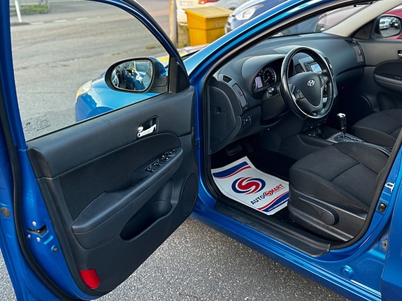Hyundai i30 14 of 22