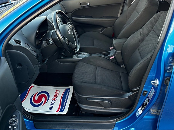 Hyundai i30 13 of 22