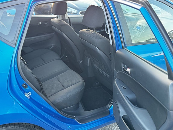 Hyundai i30 17 of 22