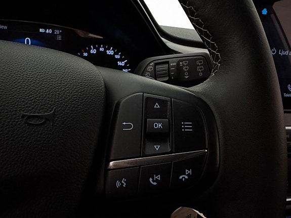 Ford Fiesta 19 of 30