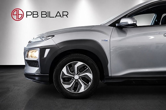 Hyundai Kona 3 of 5