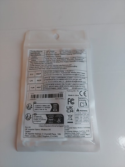 Product image 5 of 5