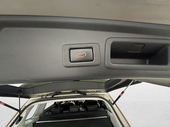 Subaru Forester 25 of 30