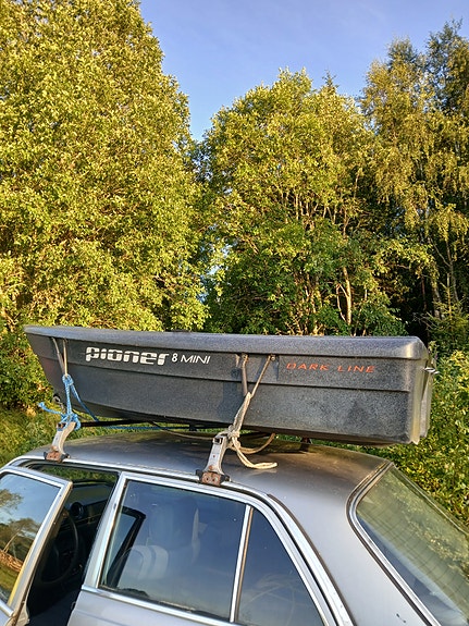 Jolle