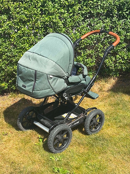 Product image 1 of 9