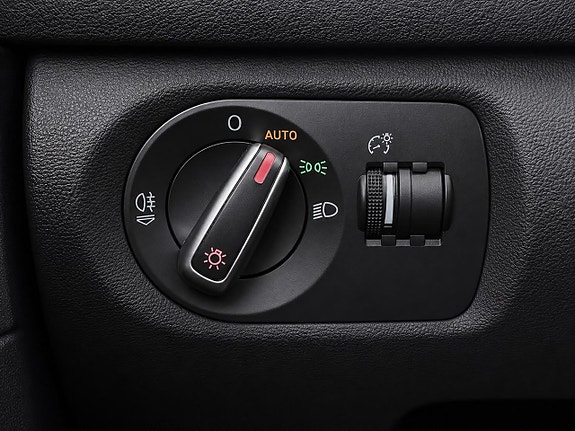 Audi A3 18 of 20
