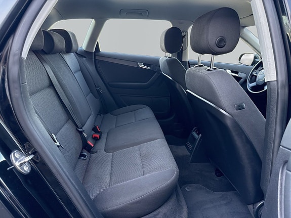 Audi A3 10 of 20
