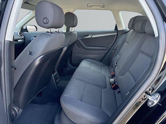 Audi A3 12 of 20