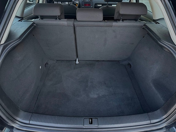 Audi A3 19 of 20