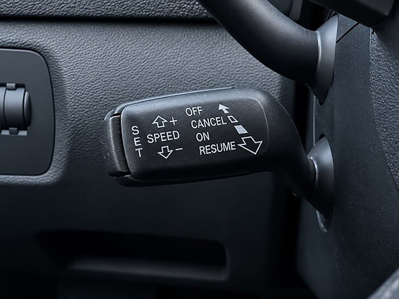 Audi A3 17 of 20