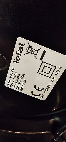 Product image 5 of 5