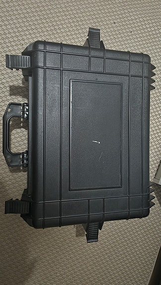 Product image 8 of 9