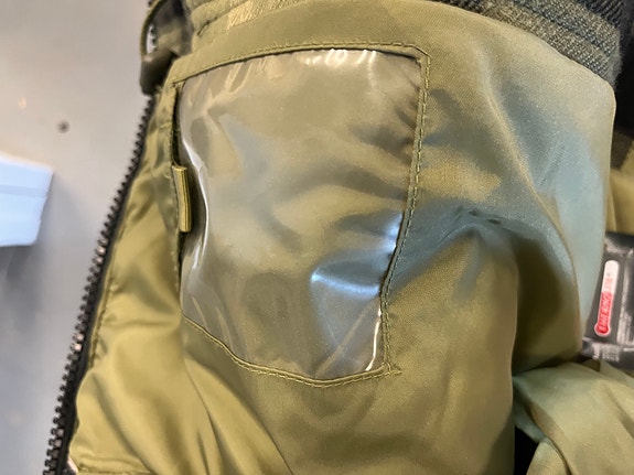Product image 8 of 9