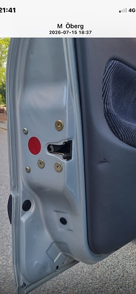 Renault Clio 4 of 10