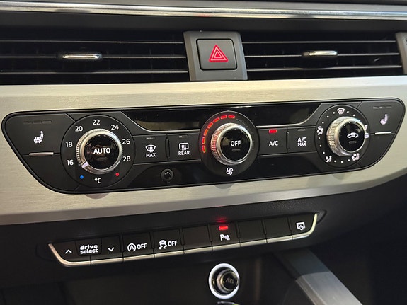 Audi A5 17 of 18