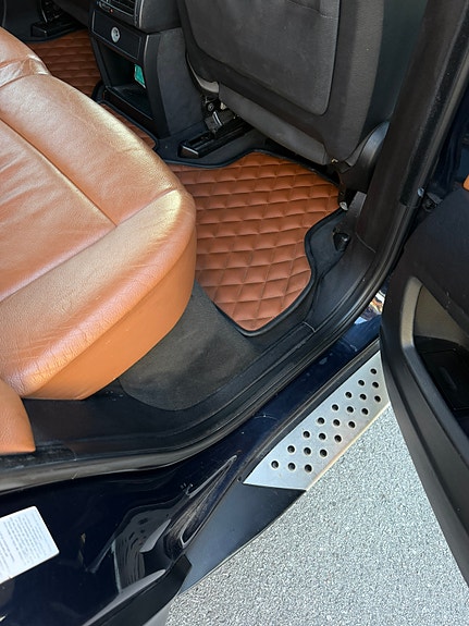 BMW X5 14 of 17