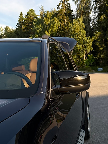 BMW X5 16 of 17